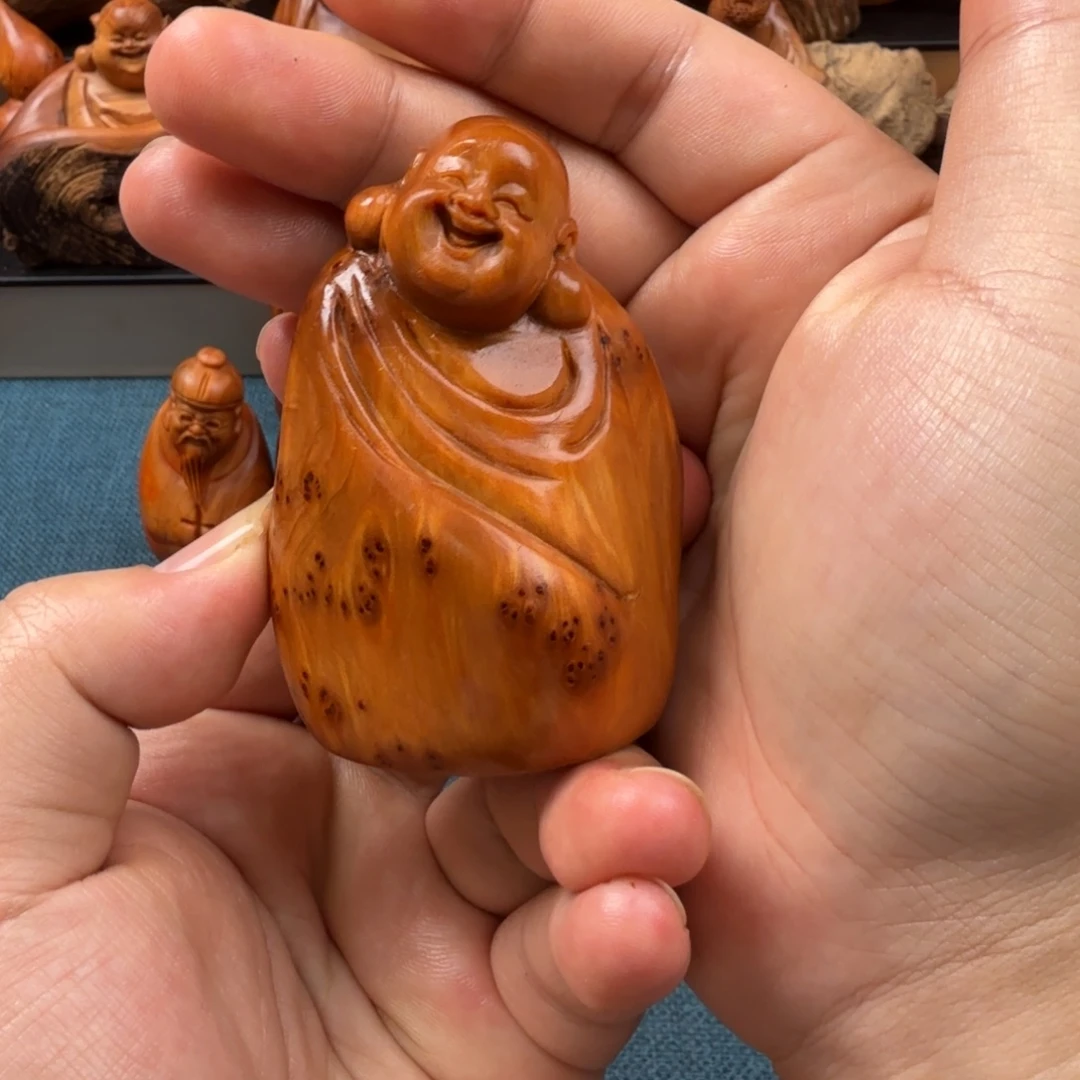 柏木（崖柏）太行崖柏