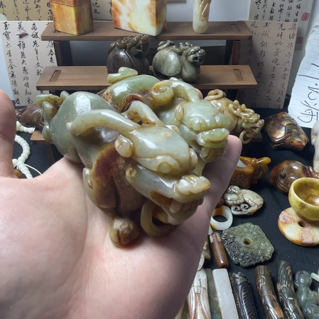 用***7瓷片和田和田和田和田