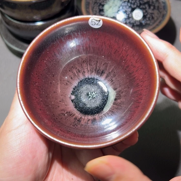 茶盏你在那里等他嘛他