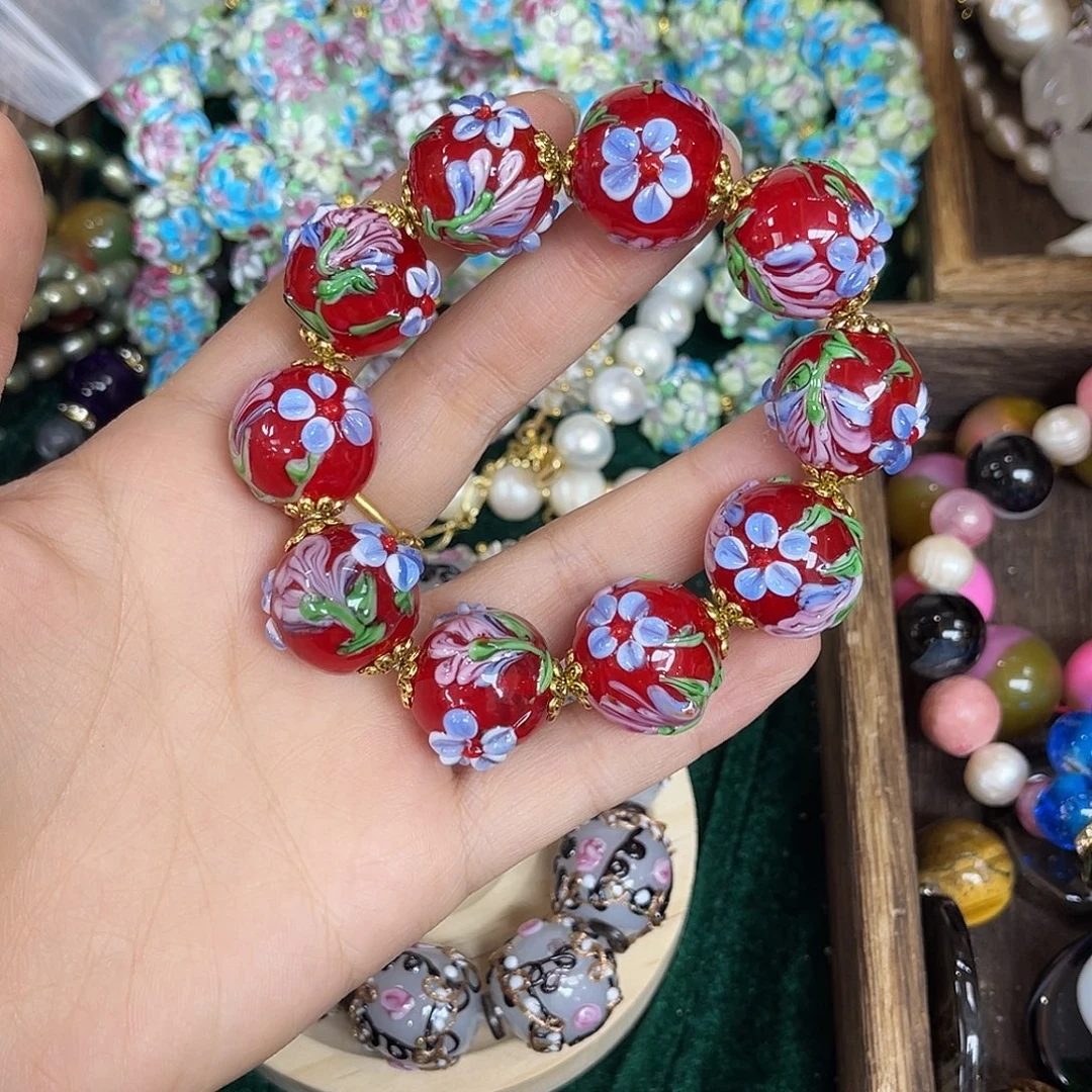 琉璃纯铜锡合金纯铜