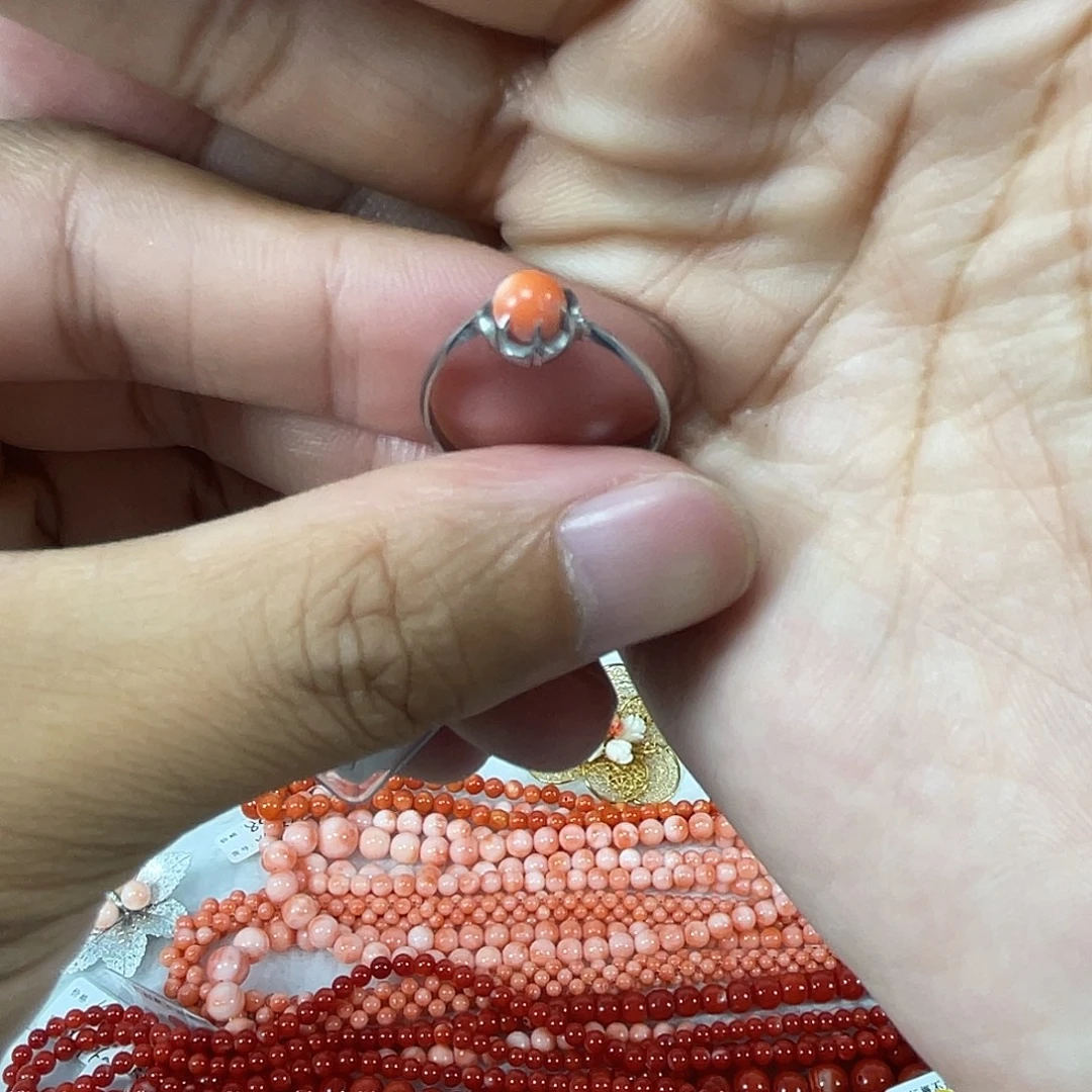 合金厚款是一个有思想性而不