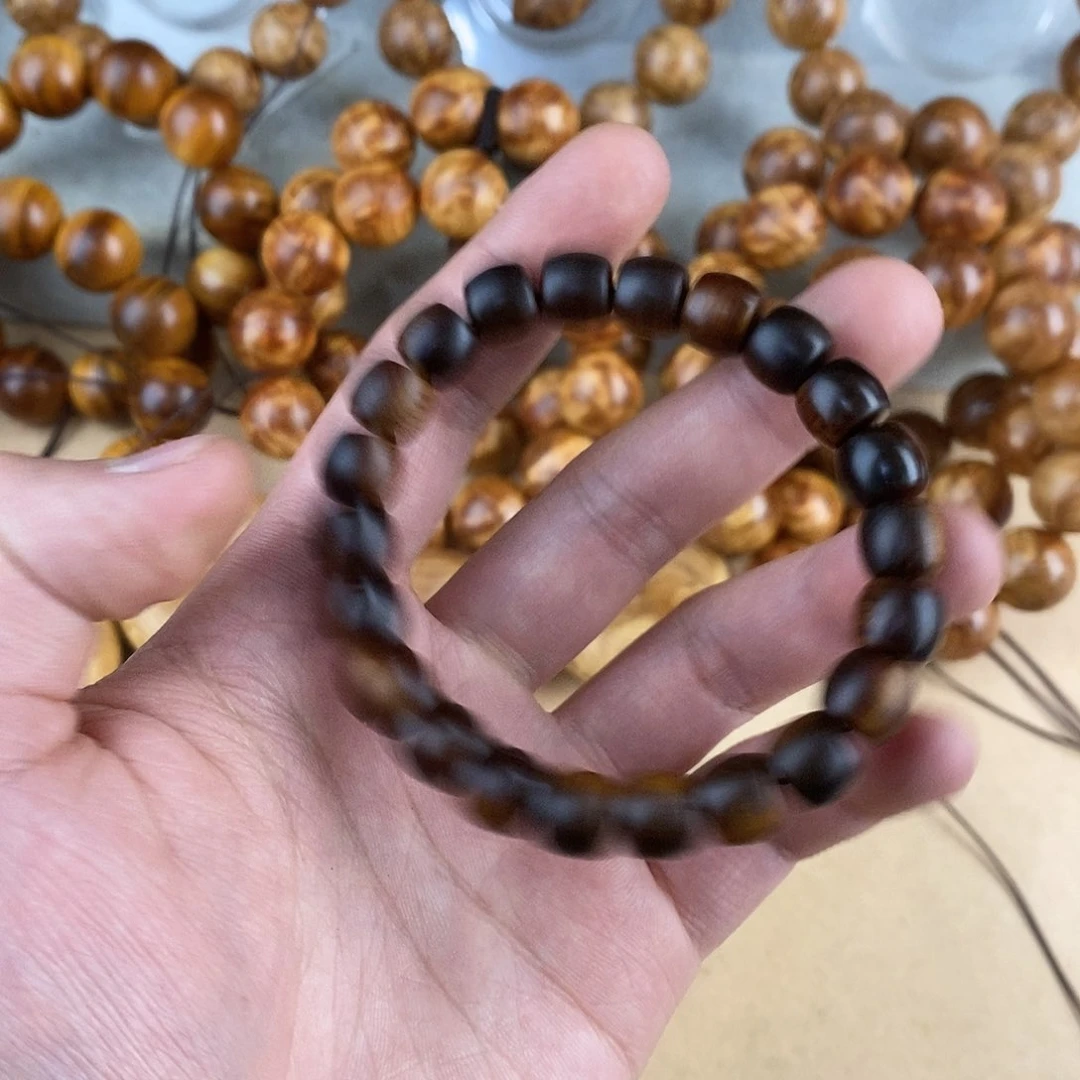 柏木（崖柏）其他你****吖