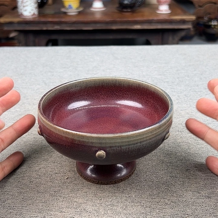 摆件瓷器瓷器瓷器瓷器瓷器