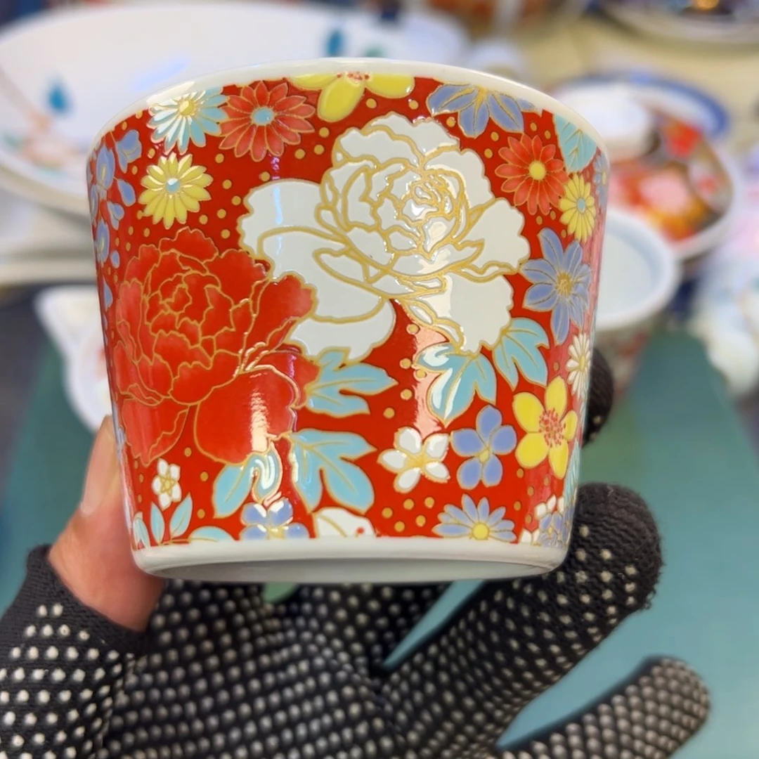 瓷器瓷器瓷器瓷器