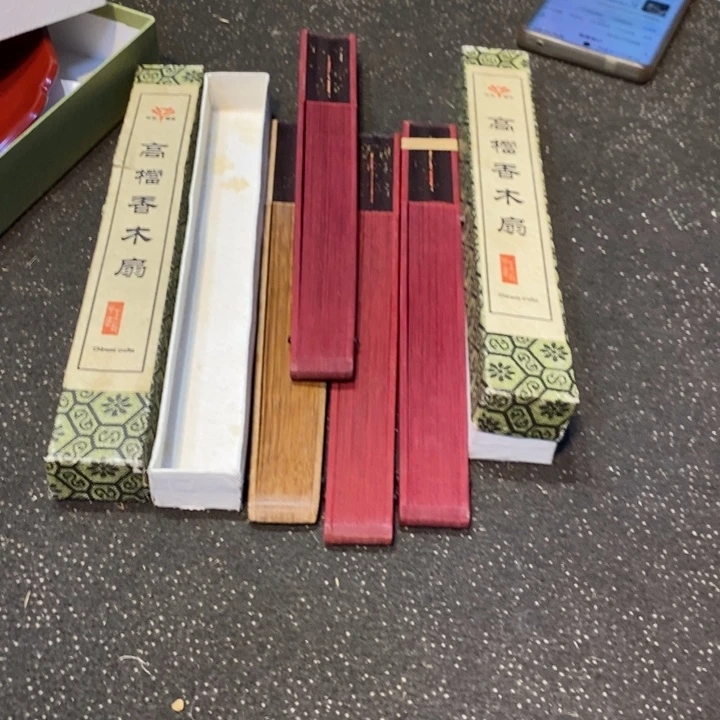 势***行瓷片陶瓷艺术品制作工艺品