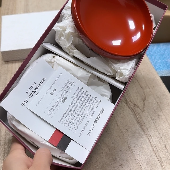 香榧木春*哈哈哈哈哈哈哈哈哈哈