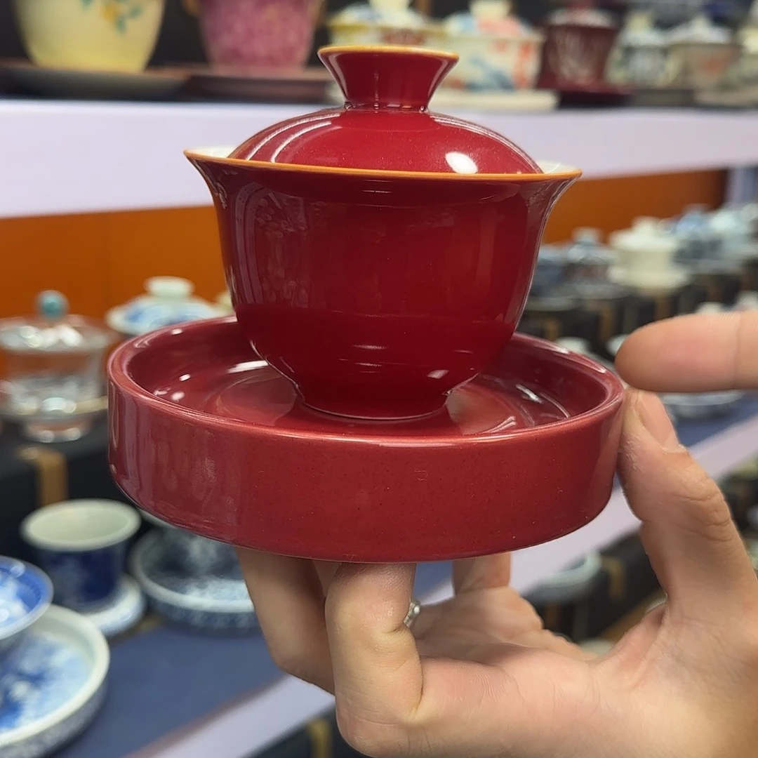 你在干什么啊你在干嘛呢你在干