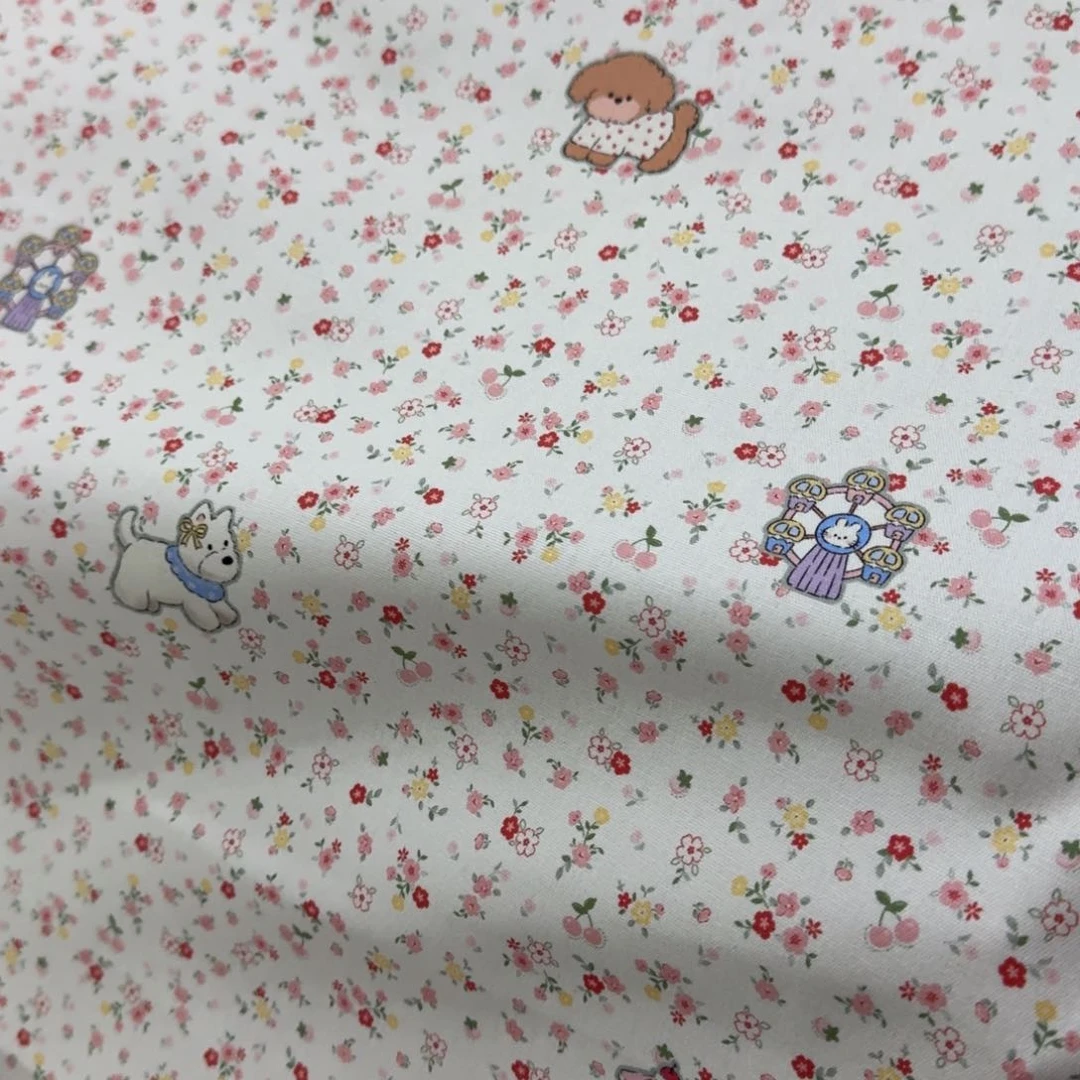 棉纯棉8安帆布1米价X1.5米宽C