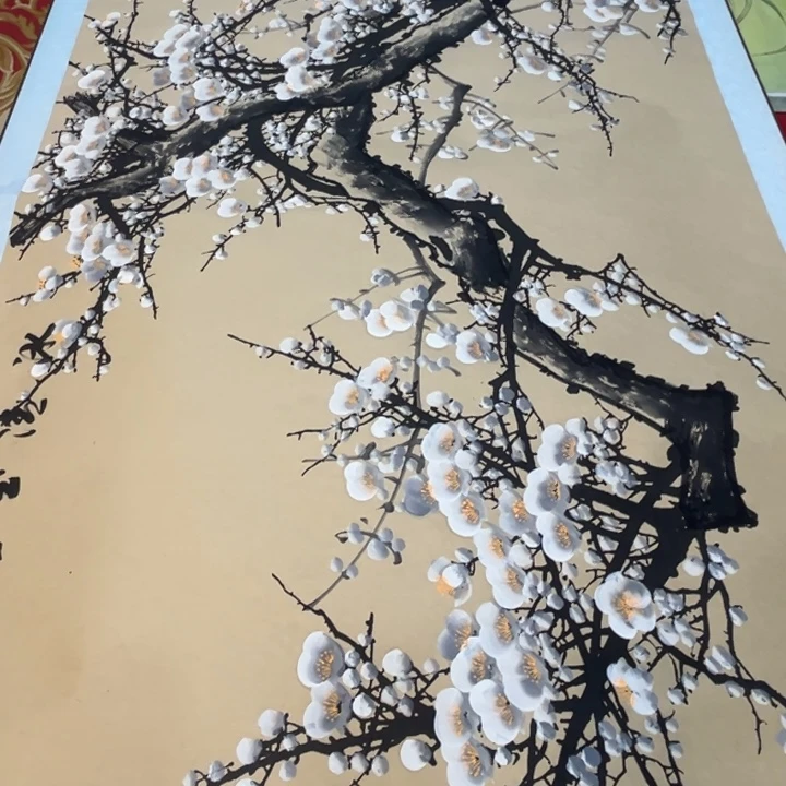 余***就年画大处了老铁你