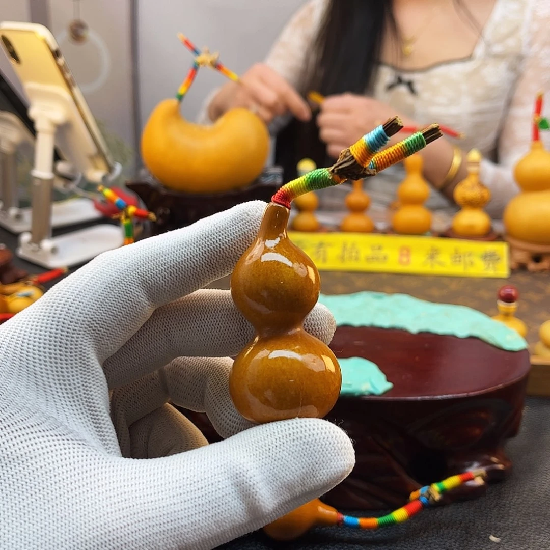 未***！啦咯啦咯啦咯啦咯啦咯啦咯啦咯啦