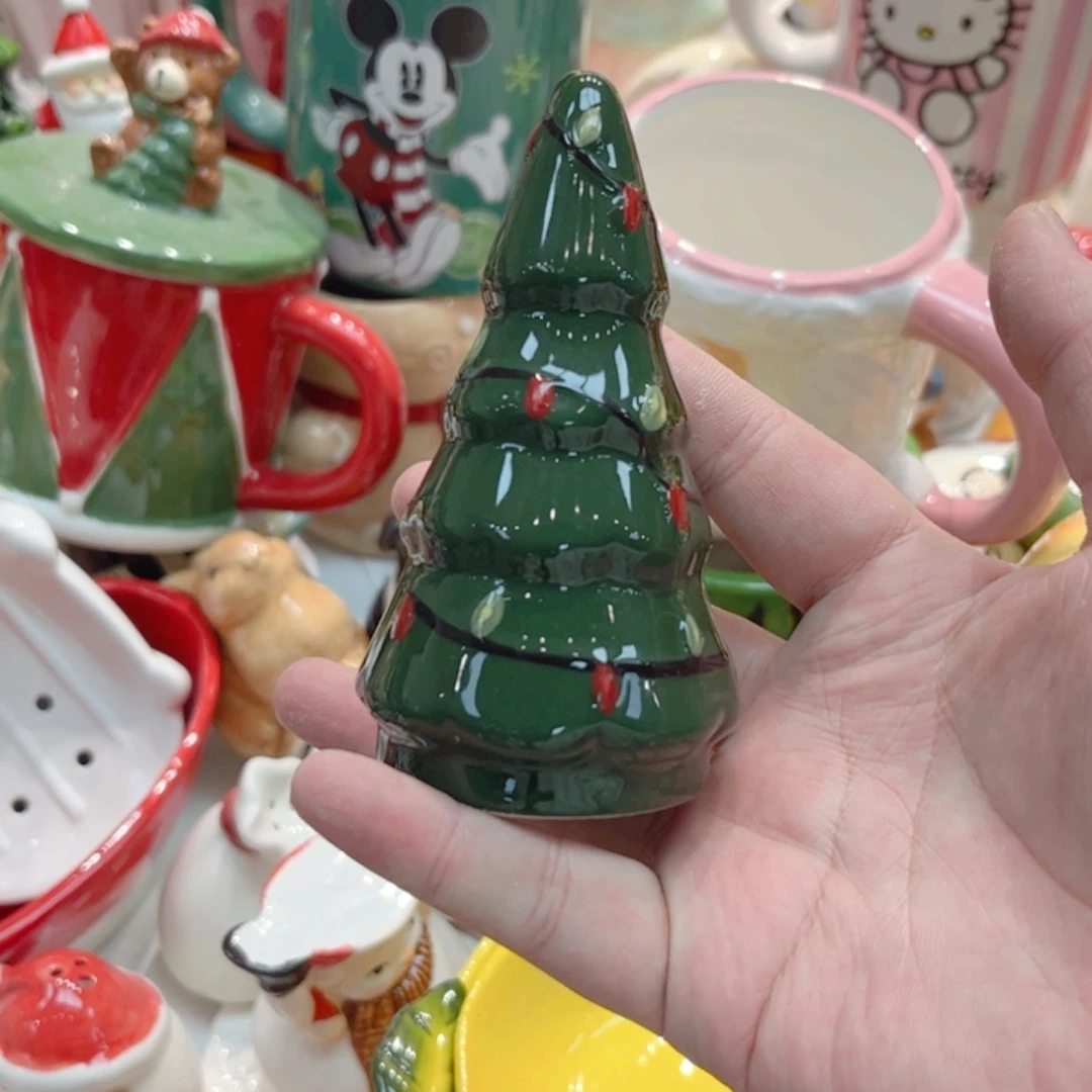 瓷片陶瓷陶瓷艺术品