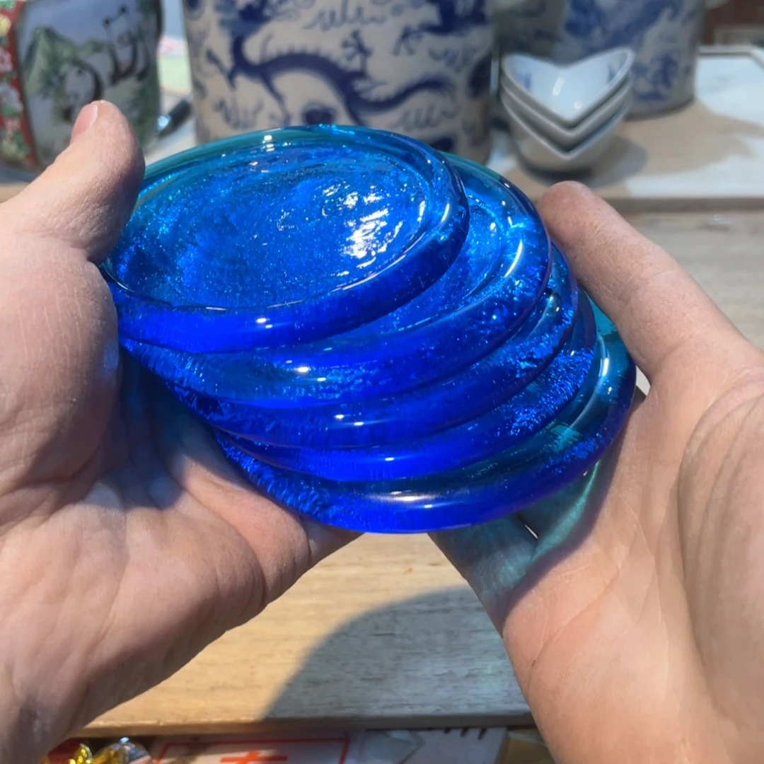 ?*森工艺美术品工艺美术品