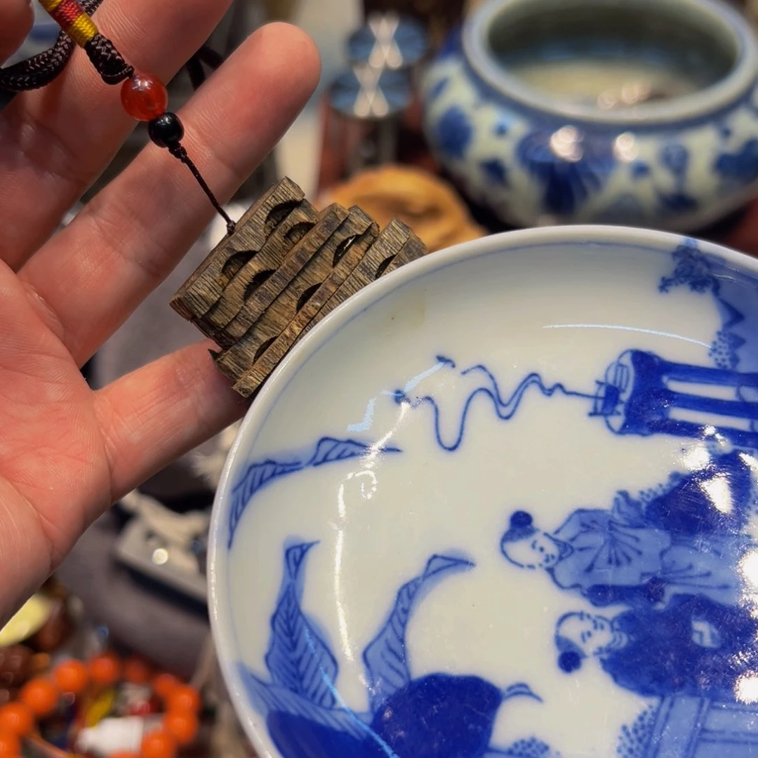 瓷器花瓶瓷器花瓶