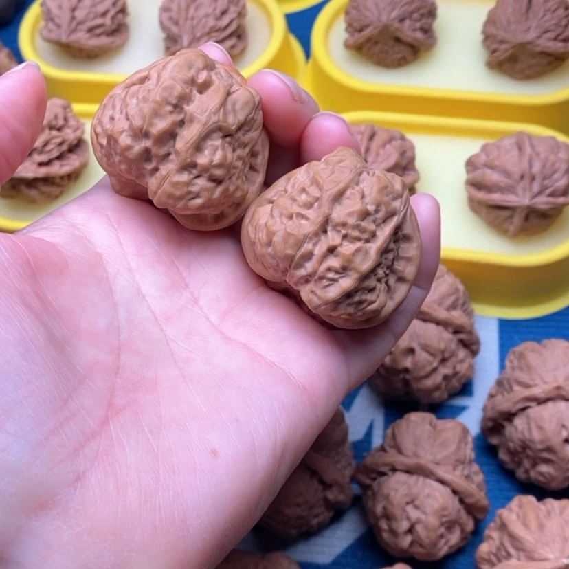 【闪购商品】手串/手链核桃边40肚43