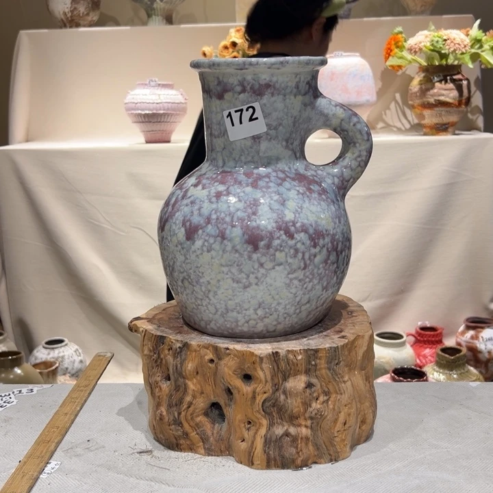 花瓶摆件花瓶摆件花瓶172花瓶摆件花瓶摆件花瓶