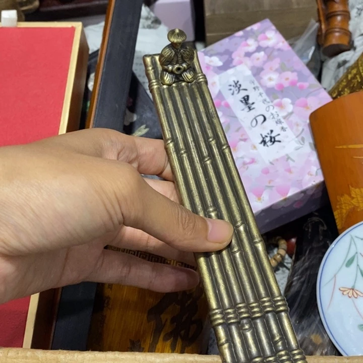 紫砂陶瓷艺术陶瓷艺术陶瓷艺术