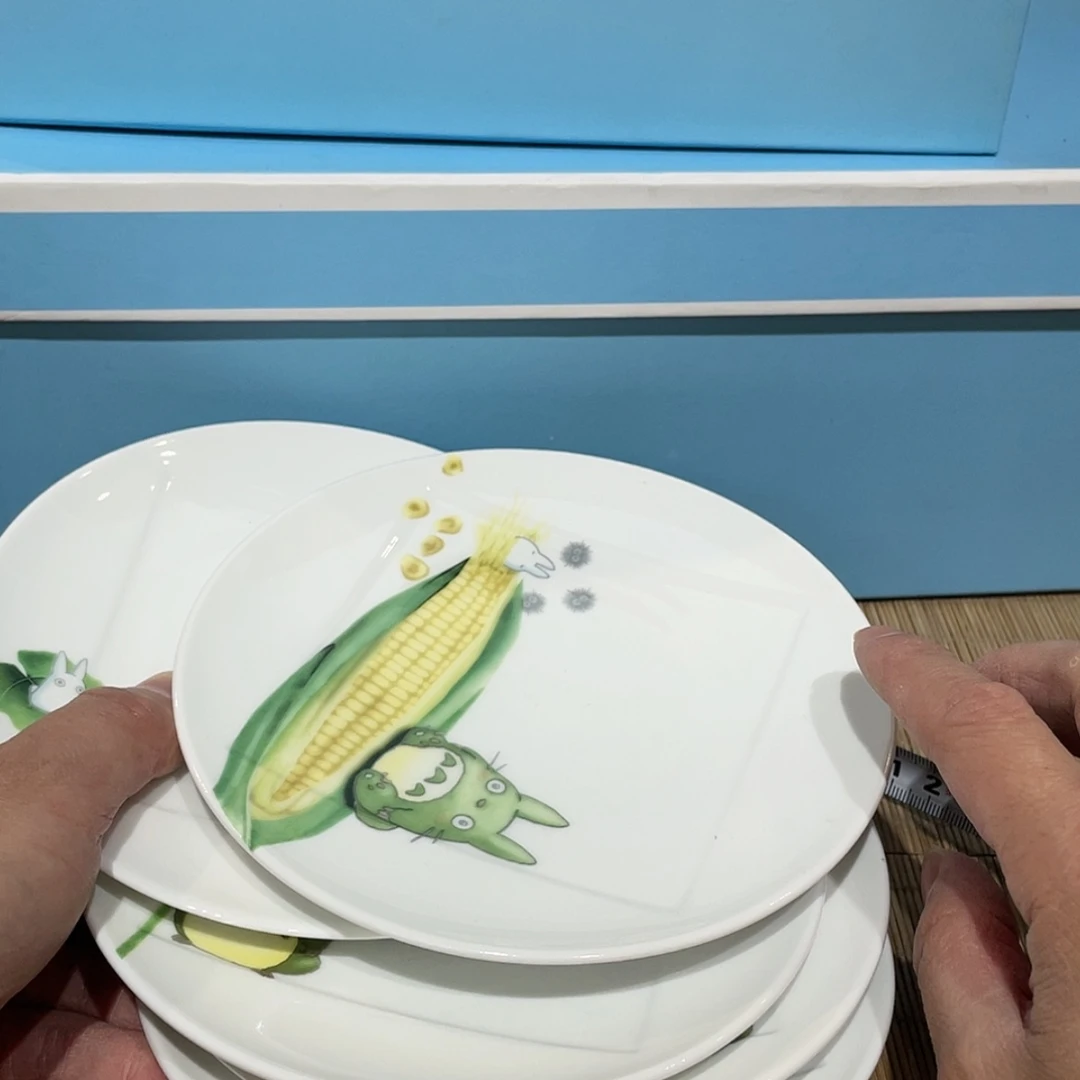 【闪购商品】年底清仓特价促销活动