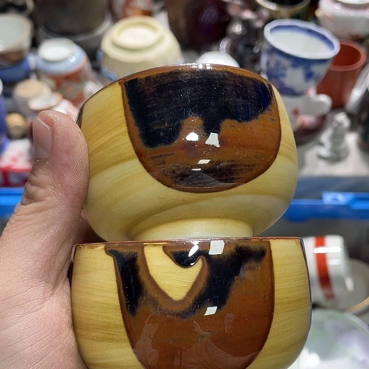 瓷片777777777777777777