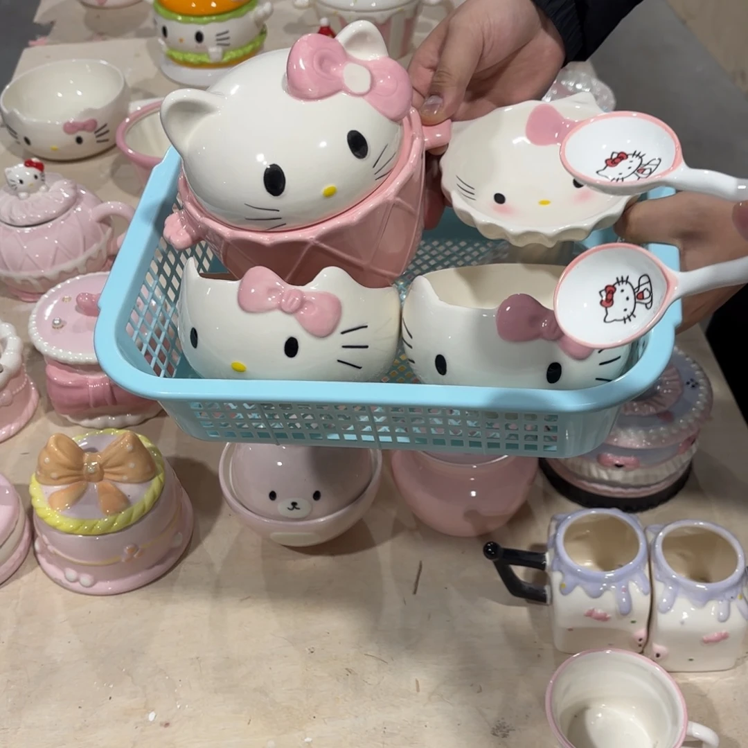 紫砂茶案你的电话怎么一直关机呢