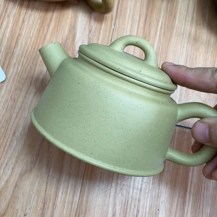 紫砂茶壶紫砂艺术学院