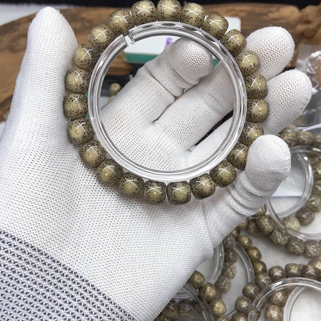 星月菩提吊坠才*123456789