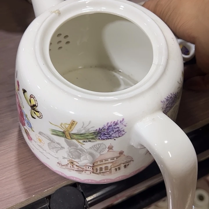 忍***航陶瓷陶瓷。。。。。。，，，，，，，，，。