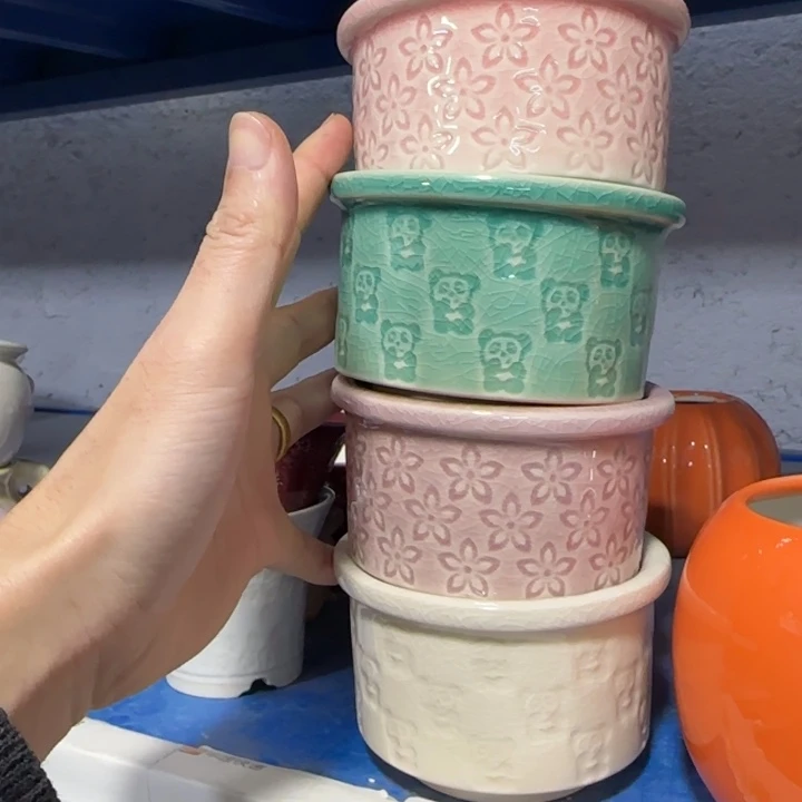 4《所有单满15发（花盆）》10×7