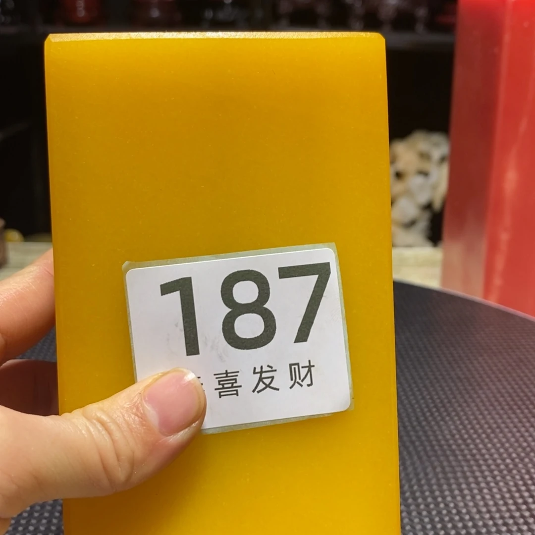 茶宠水*金我在这里等你回来