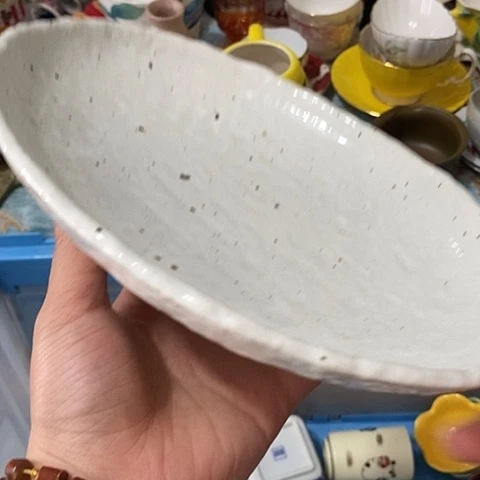 瓷瓷片瓷片瓷片瓷片