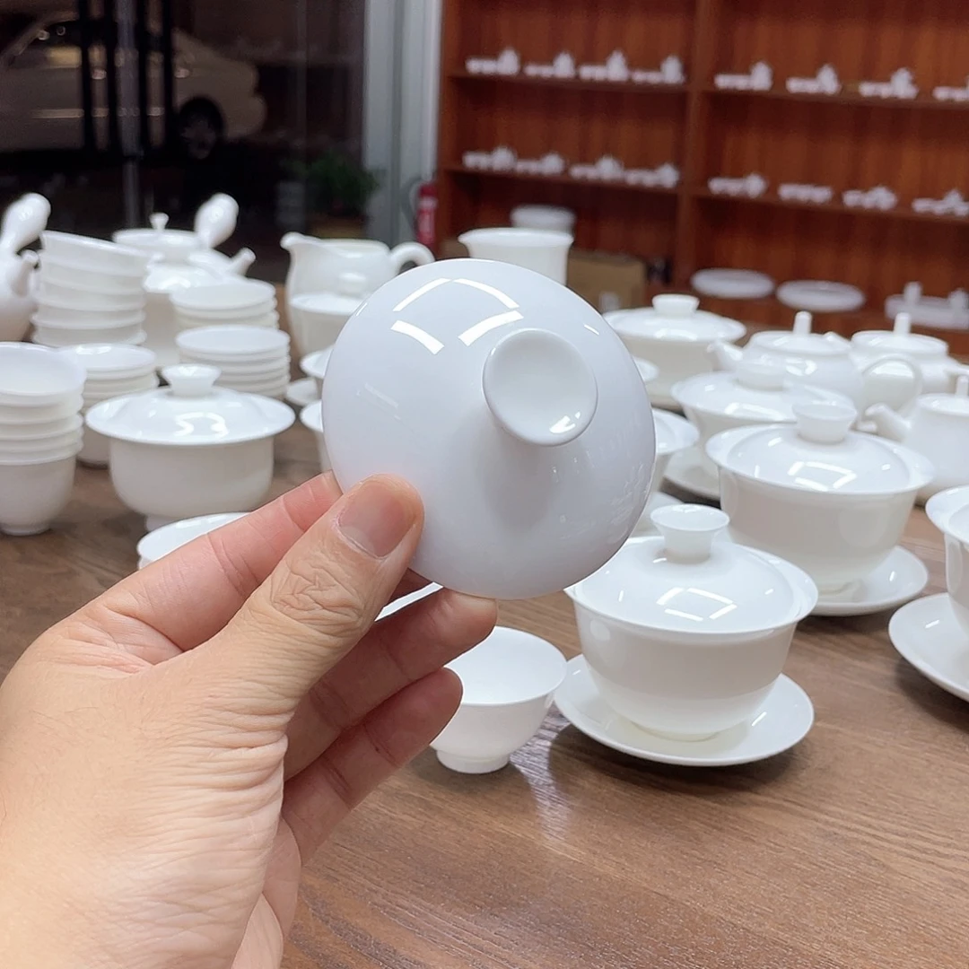 杯2个135元宝盖子福利价