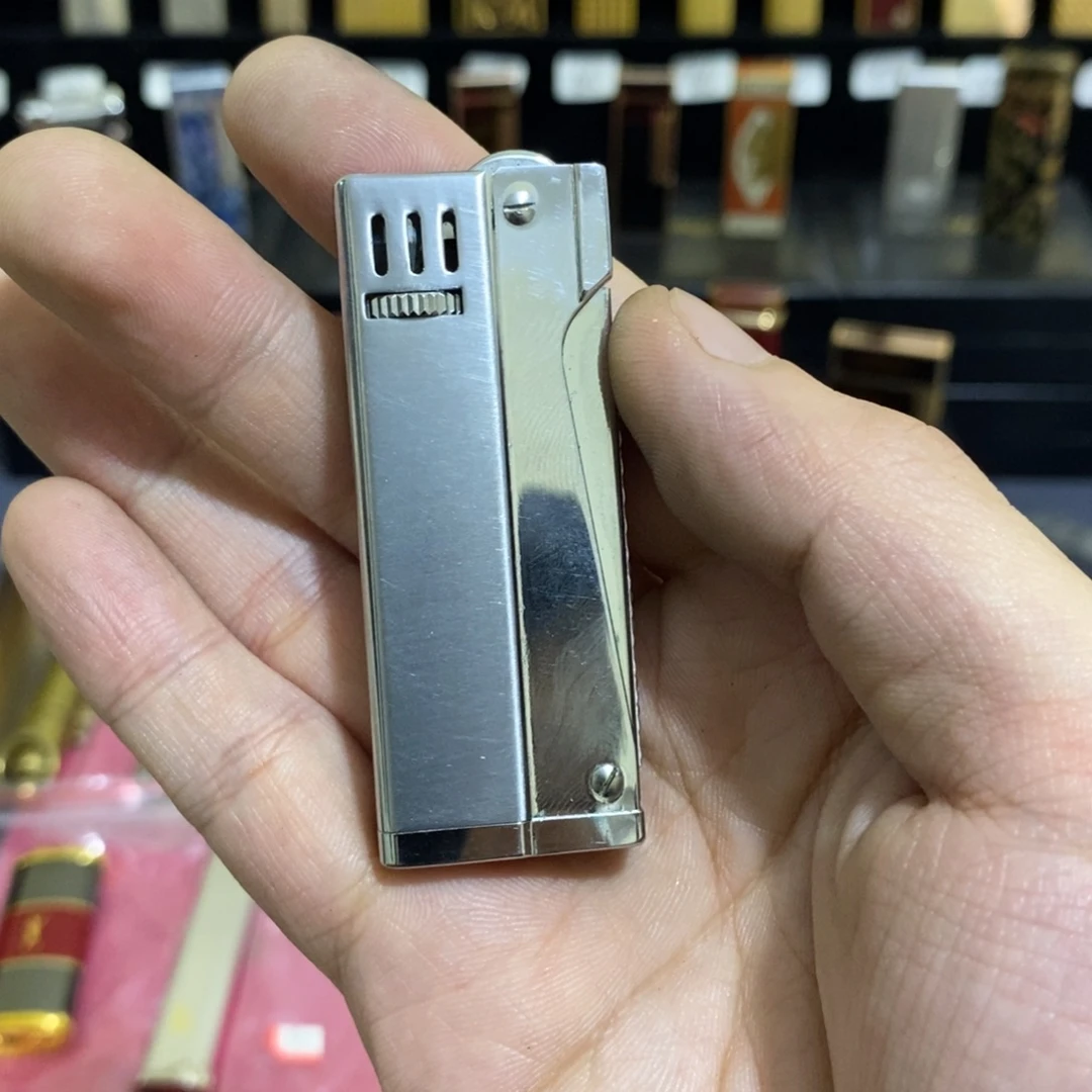 岁***梦打火机上拍链接111