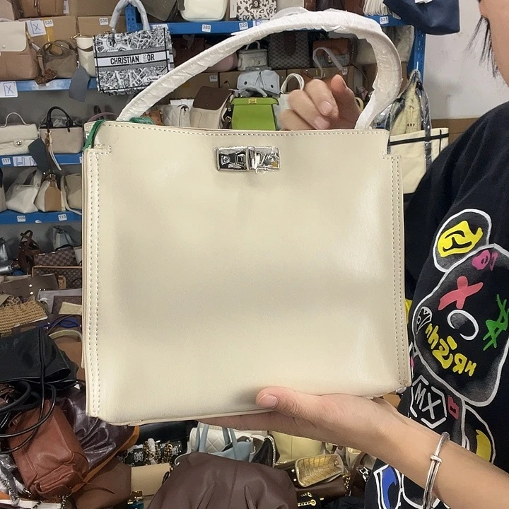 塑料179健健康康平平安安