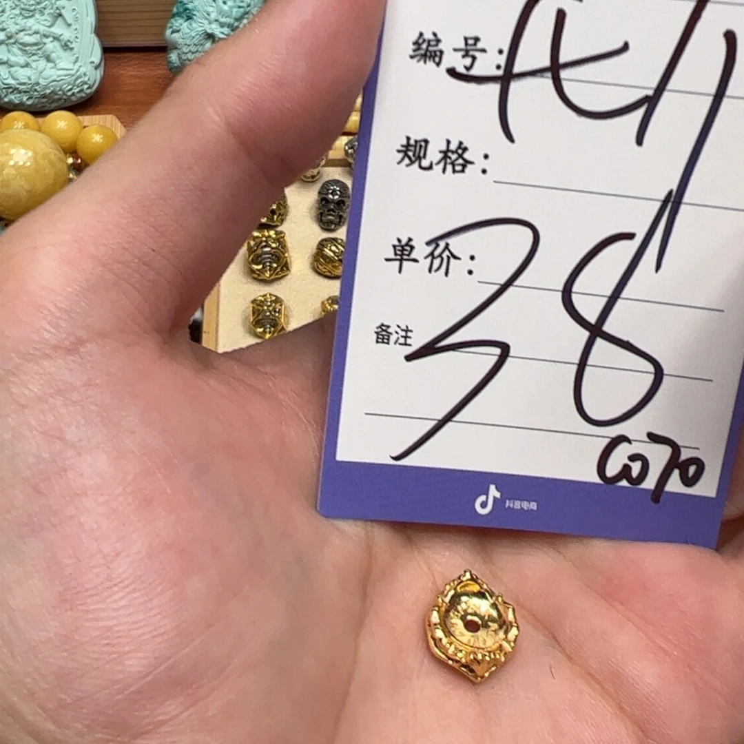 啊啊啊啊啊啊啊啊啊啊