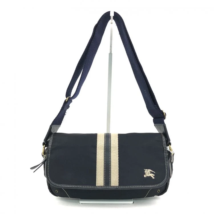 包包/博柏利/9新/C1367276669/[251125SYNC]