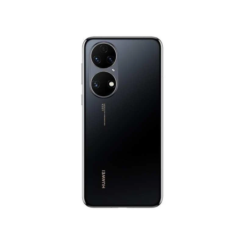 95新 Huawei/华为 华为P50e 8+256 二手机优品