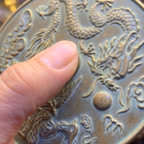 直播间专属链接所见即所得
