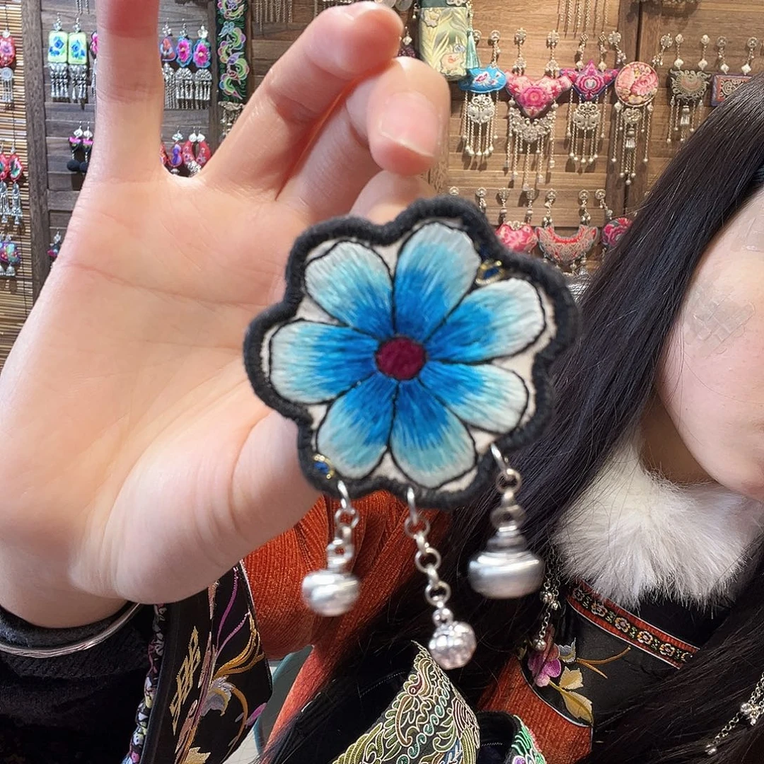织绣手工手工手工