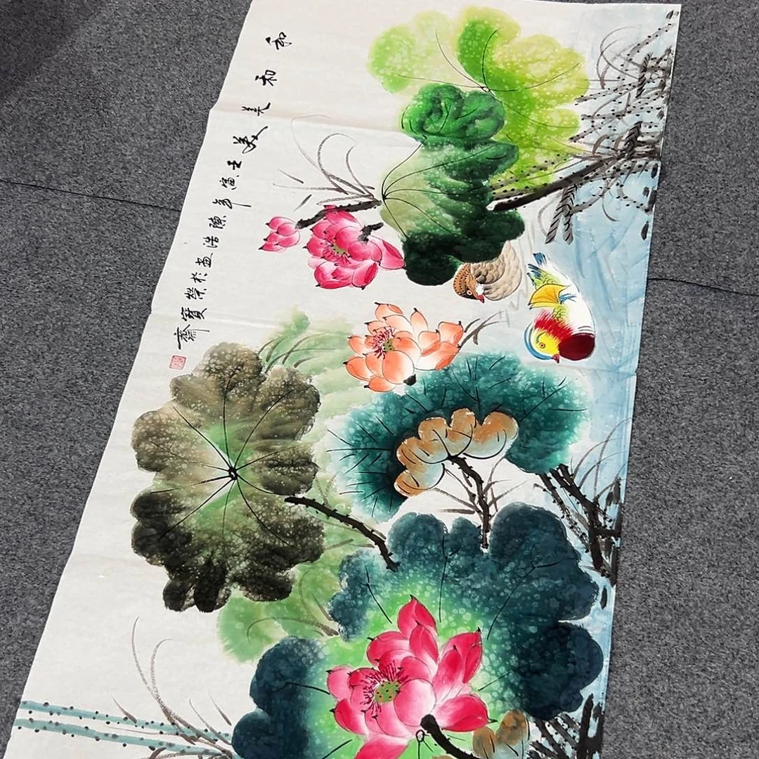 老哥们早上好啊哈