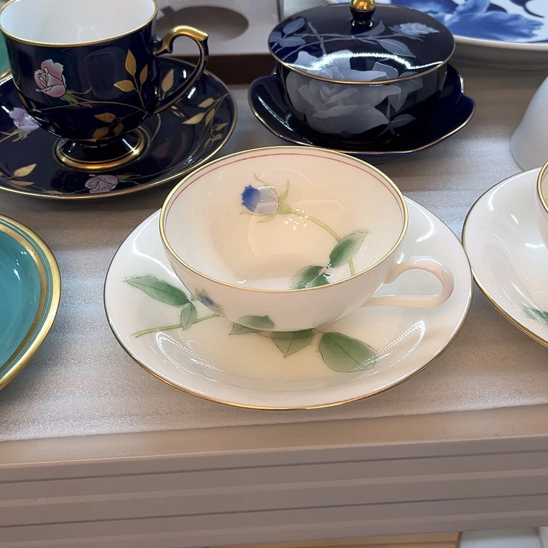 盖碗你是个很优秀非常棒超级努力