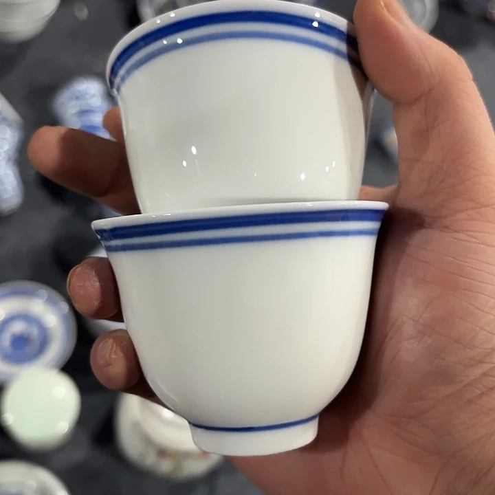 陶摆件11111111111111