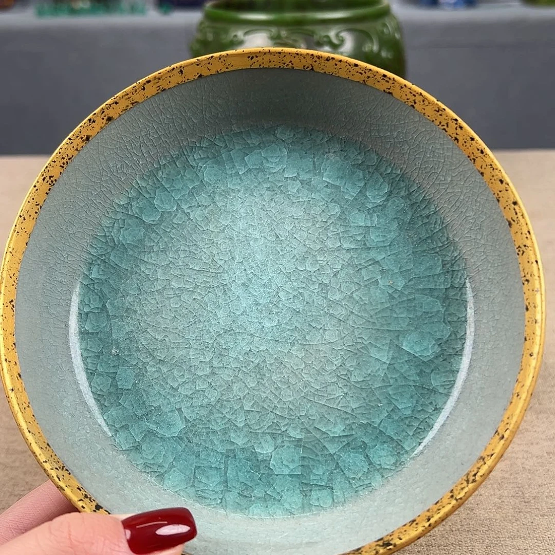 瓷器瓷器瓷器瓷器瓷器