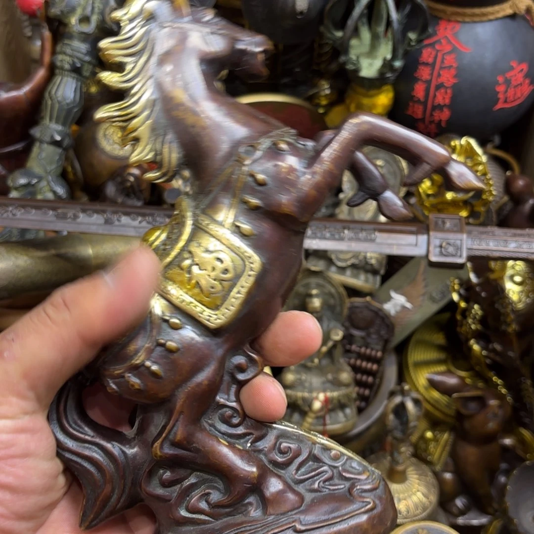 工艺品摆件工艺品摆件