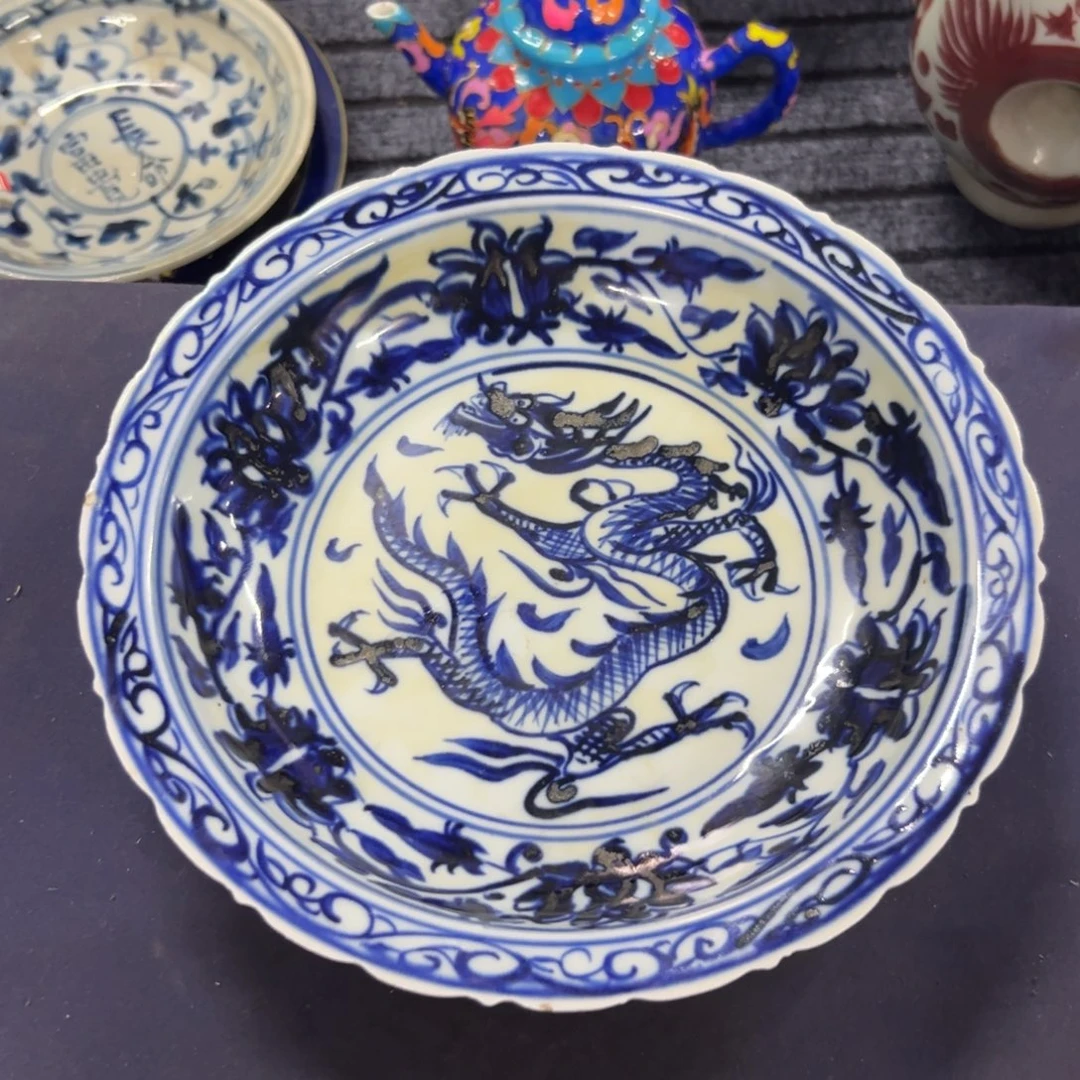 瓷瓷瓷瓷瓷瓷瓷瓷