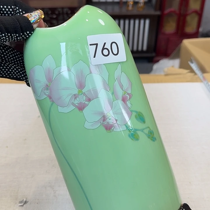 中古商品 默认微瑕 no退no换