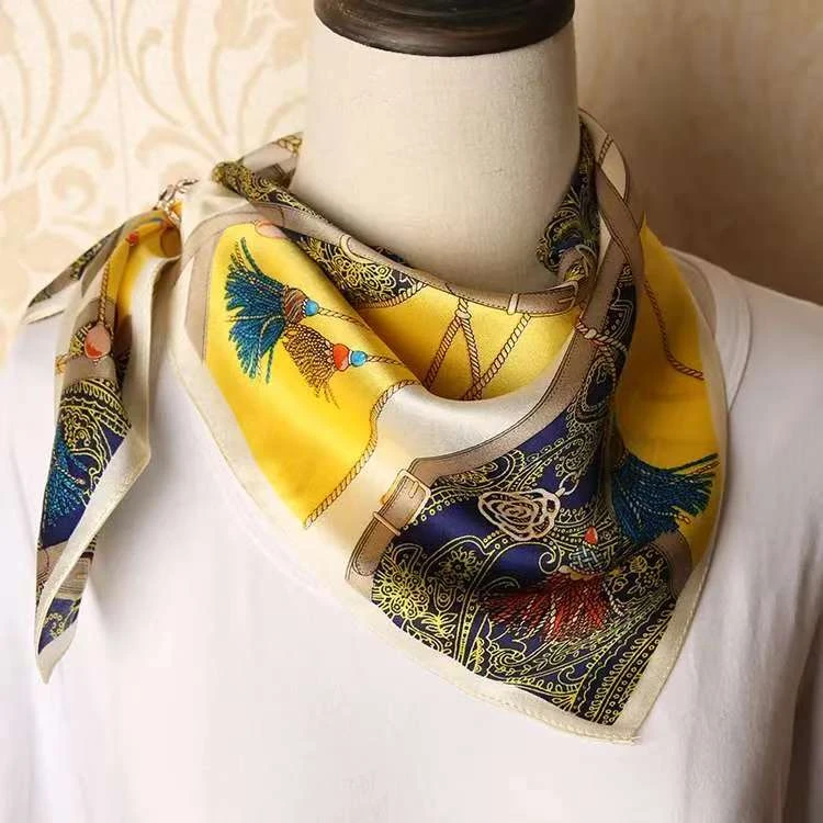 飘带束发带包包绑带明星同款时尚百搭