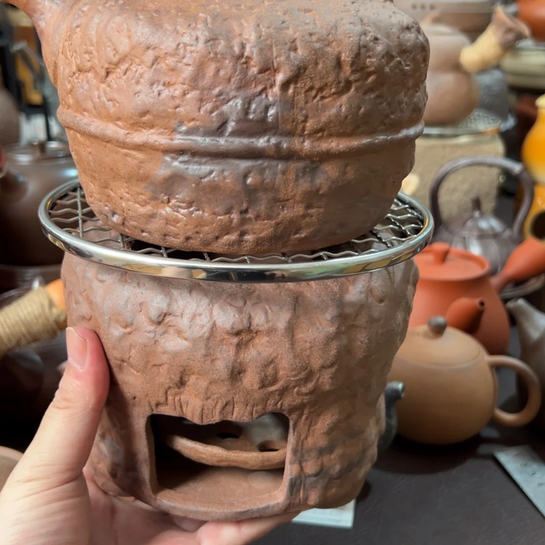 瓷片可口可乐了了