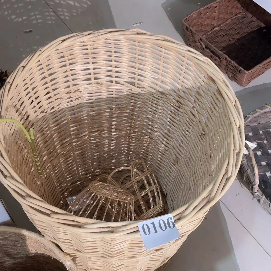 直播专属孤品微瑕链接106
