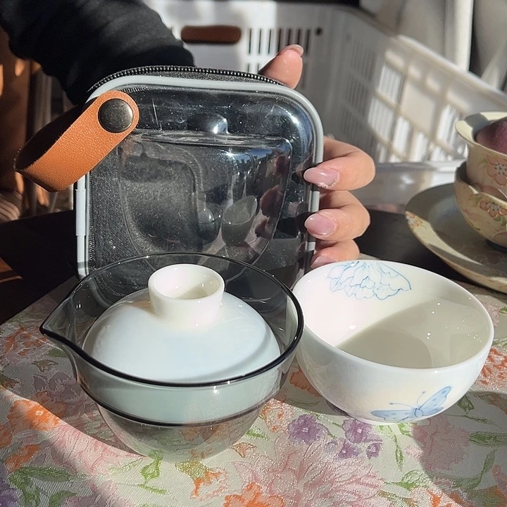 孤品哈哈哈哈哈哈