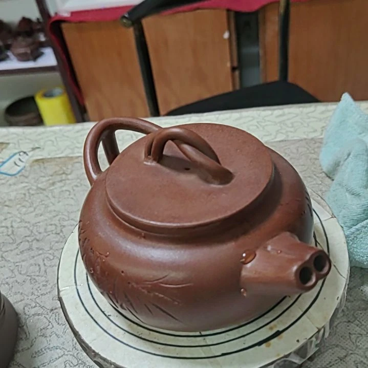 茶壶清水泥老***三1111111111111