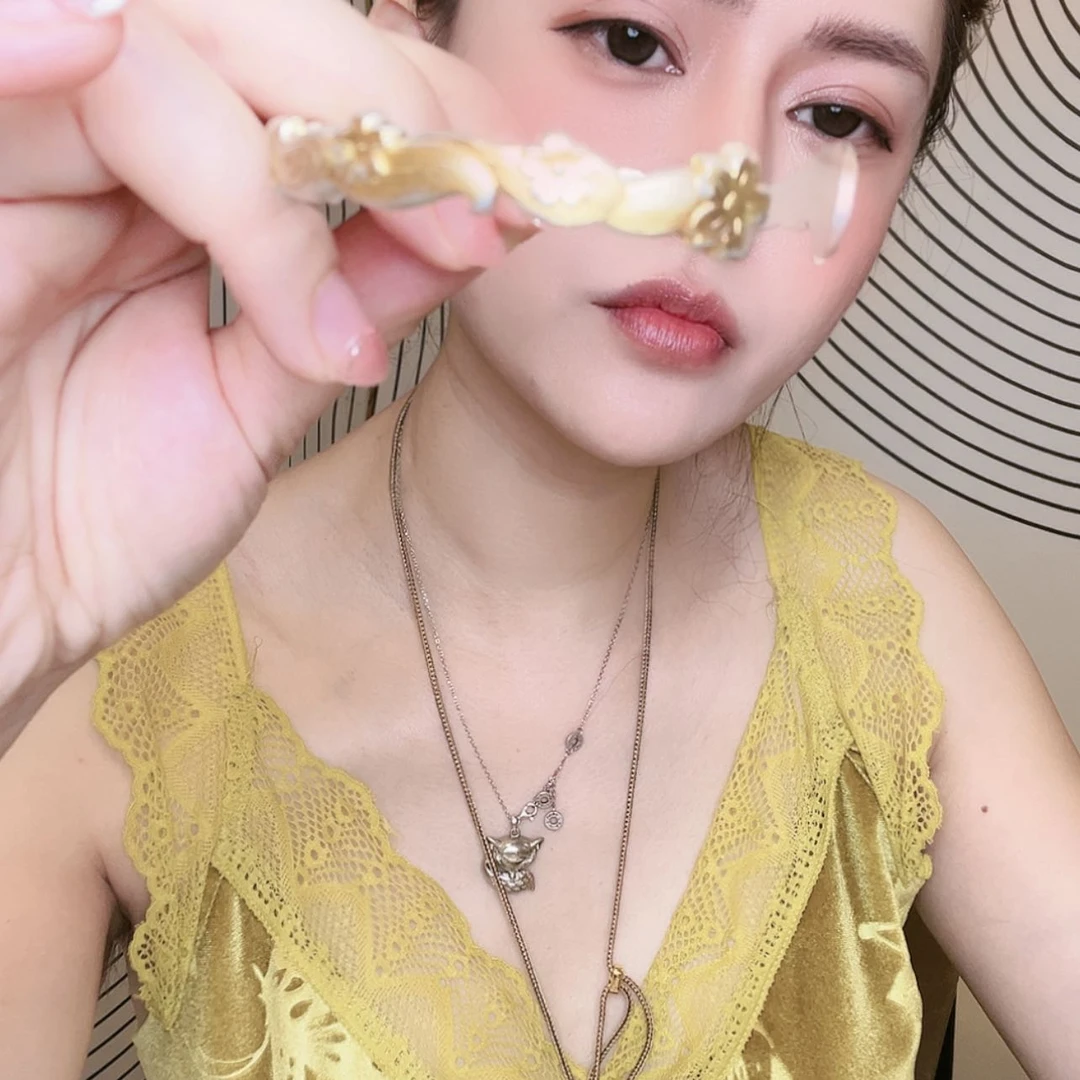 【闪购商品】非金属木质